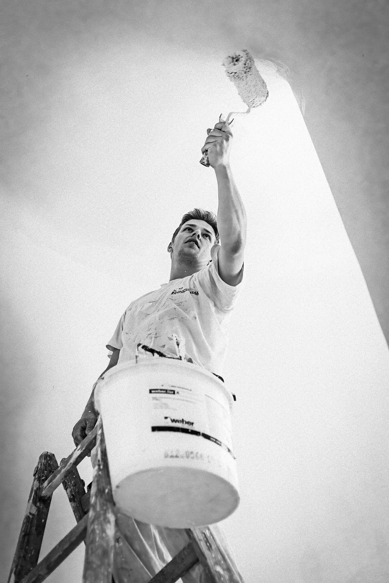 Coordination et supervision de chantier