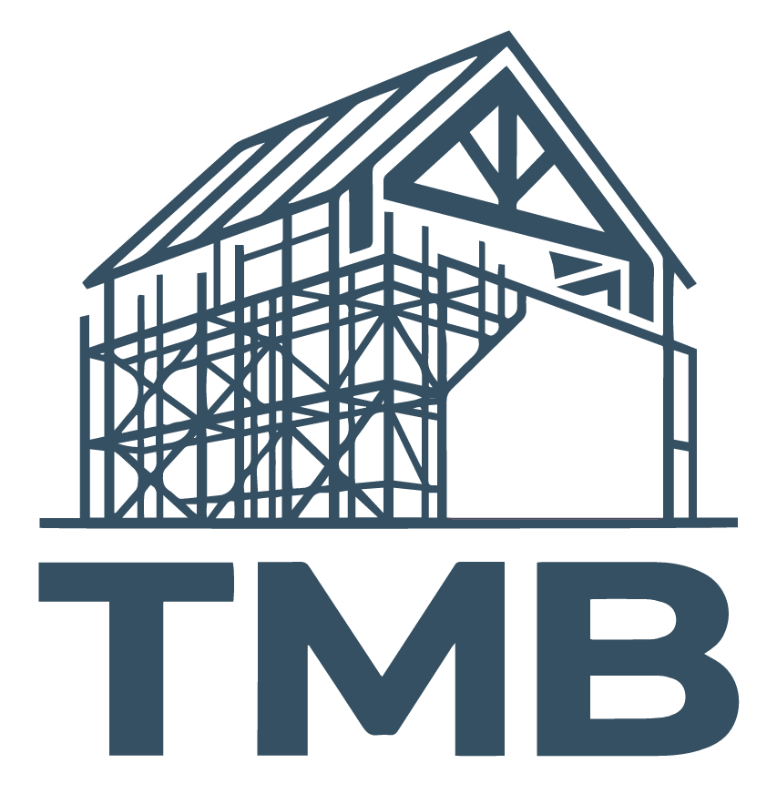 Logo TMB